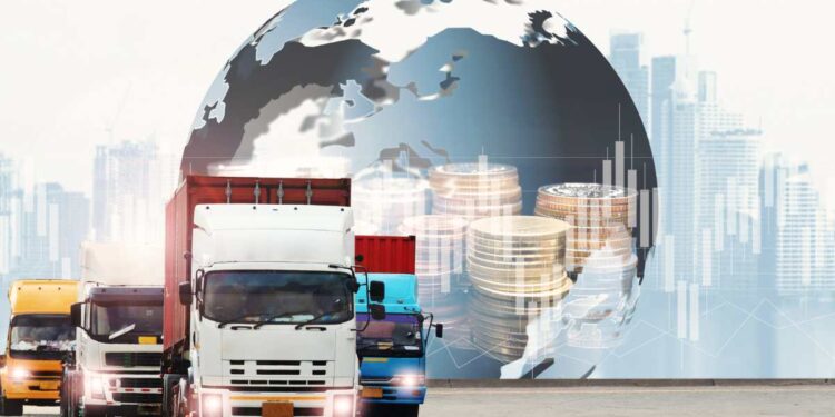 La sicurezza nel trasporto su strada: l’importanza dei corrieri ADR specializzati