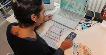 730 precompilato, oltre 5 milioni di italiani lasciano allo Stato fino a 400 euro all’anno
