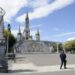 A Lourdes “guarigione inspiegabile”, 67enne italiana con sclerosi torna a camminare