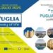 A Roma la V edizione di ‘Puglia, a way of life’ con il governatore Emiliano