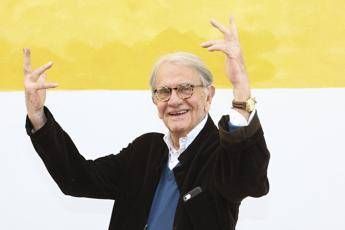 Addio a Enrico Lucherini, morto il press agent più famoso d’Italia