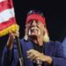 Addio a Hulk Hogan, l’uomo che ha rivoluzionato il wrestling