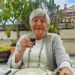 Addio a Luciana Modonesi, madre del direttore dell’Adnkronos Davide Desario
