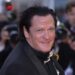 Addio a Michael Madsen, tra gli attori simbolo del cinema di Quentin Tarantino