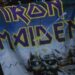 Addio a Paul Mario Day, il primo cantante degli Iron Maiden aveva 69 anni