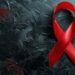 Aids, via libera dell’Ema alla prima PrEP ogni sei mesi