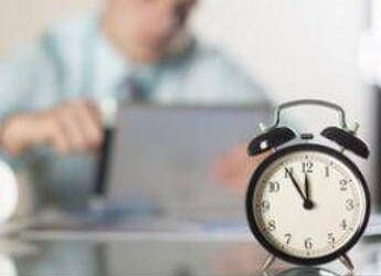 Aigab su tassa soggiorno Roma, serve proroga di un mese, piattaforma Gecos non funziona