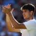 Alcaraz-Fritz, oggi la semifinale di Wimbledon: orario, precedenti e dove vederla