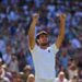 Alcaraz, elogi a Sinner prima della finale a Wimbledon: “È incredibile”
