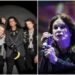 Alice Cooper band: “Ozzy Osbourne? Il metal è la sua eredità, mancherà a tutti”