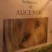 Alice Neri, a tre anni dalla sua morte sabato i funerali nel Modenese