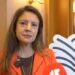 Alimentazione, Bernardi (UniBa): “Proteine animali essenziali da assumere”