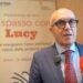 Alimentazione, Pulina (UniSs): “Carni fondamentali in dieta Mediterranea con consumo consapevole”