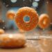 Alimenti, stretta Usa sui cibi ultra-processati, si punta a standard federale per definirli