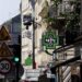 Allarme caldo in Europa, due morti in Francia