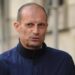 Allegri: “L’obiettivo è riportare il Milan in Champions”