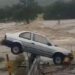 Alluvione in Texas, 24 morti: disperse una ventina di ragazze