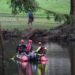 Alluvione in Texas, oltre 160 persone disperse: i morti salgono a 109