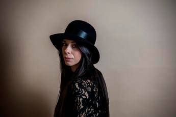 Amara al Giubileo dei Giovani 2025