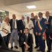 Ancona, inaugurato all’Aou delle Marche il Centro di III livello dello Sport