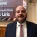 Animali, Di Brino (Altems Advisory): “Governare aumento importante di cani e gatti”