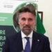Animali, Liris (FdI): “Intercettare zoonosi sul territorio può fare la differenza”