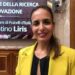 Animali, Ramot (Boehringer Ingelheim AH): “Accesso cure veterinarie per salute pubblica”