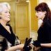 Anne Hathaway e Meryl Streep tornano per ‘Il diavolo veste Prada 2’: ecco le new entry nel cast