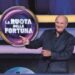 Ascolti tv 20 luglio, ‘La Ruota’ al 25,1% e ‘Techeteche Top Ten’ chiude al 15,8%