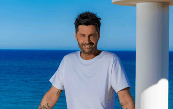 Ascolti tv 30 luglio, Temptation Island domina ancora e vola al 31,4% di share