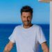 Ascolti tv, record per Temptation Island col 30% di share