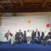 Assolavoro formazione: “3 aziende su 4 finanziano corsi con risorse proprie”