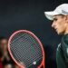 Atp Toronto, Arnaldi batte Schoolkate: sfiderà Zverev