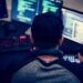 Attacco hacker negli Stati Uniti. Washington Post: “Sfruttata falla in Microsoft”