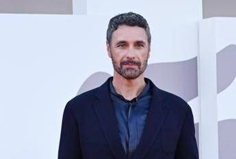 Audio rubati, il reclamo di Raoul Bova è stato depositato al Garante della Privacy