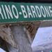 Auto contromano sull’A32, un morto e quattro feriti sulla Torino-Bardonecchia