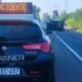 Auto contromano sulla A4 Torino-Milano, 4 morti e un ferito grave