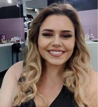Auto in un fosso e corpo a 200 metri, è giallo sulla morte di Erika Strambi