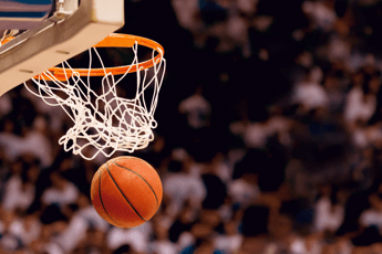 Basket, Italia under 20 campione d’Europa: Lituania ko 83-66