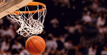 Basket: SisalClub è il title sponsor della Supercoppa Lba 2026