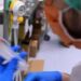 Batterio mangiacarne, l’allarme dell’agenzia Usa Cdc: “Fino a 200 casi l’anno, 1 su 5 mortale”