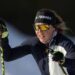 Biathlon, morta campionessa olimpica Dahlmeier dopo incidente alpinistico