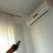 Blackout elettrici, cosa fare: danni, risarcimenti e diritti dei consumatori