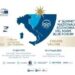 Blue Economy, 4° Summit nazionale su economia del mare