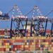Blue economy, in Italia vale 216,7 miliardi di euro (11,3% pil)