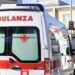Bolzano, bimbo di 3 anni cade dalla finestra al terzo piano: è grave