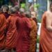 Bombardato monastero in Myanmar, 22 morti: bambini tra le vittime
