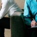 Bonus psicologo, slitta il click day: manca decreto attuativo