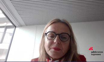 Busa (Ue): “Infrastrutture connettività base per coesione e competitività”