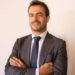 Calderone (Assica): “Con dazi al 10% boom costi per aziende salumi, in 2025 atteso calo export in Usa’